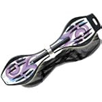 Makrofit Waveboard