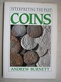 Coins