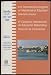 8th International Congress on Mathematical Education, Selected lectures / 8e Congreso internacional de educación matemát ... bei Bücher zum Namen: 51gSjOiEvTL._SL75_