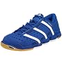 adidas Men's Adicore Court Shoe