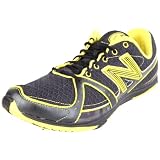 New Balance M700XBS Trainer