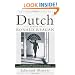 Dutch: A Memoir of Ronald Reagan