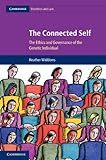 The connected self : the ethics and governance of the genetic individual
