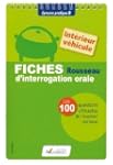 Interrogation orale Rousseau : �preuv...
