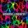 GIMMICAL��IMPACT!!(��������)(CD+DVD)