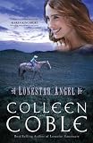 Lonestar Angel