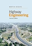 Highway engineering