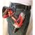 IDL TOOLS INTERNATIONAL TH3000 Tool Hook Bit Tote