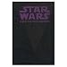 Star Wars: Heir To The Empire Limited Edition