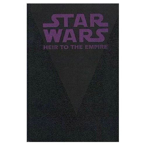Edition