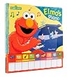 Sesame Street Song Book: Elmo's Piano