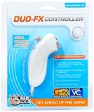 Datel Direct Ltd Duo-FX Controller (WII)