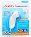Datel Direct Ltd Duo-FX Controller (WII)