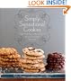 Simply Sensational Cookies