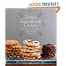 Simply Sensational Cookies