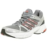 adidas Men's Allegra Running Shoe