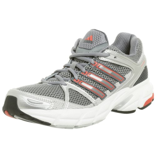 Adidas Men's Allegra Running Shoe