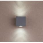 Heitronic LED
