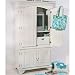 Herrington Armoire