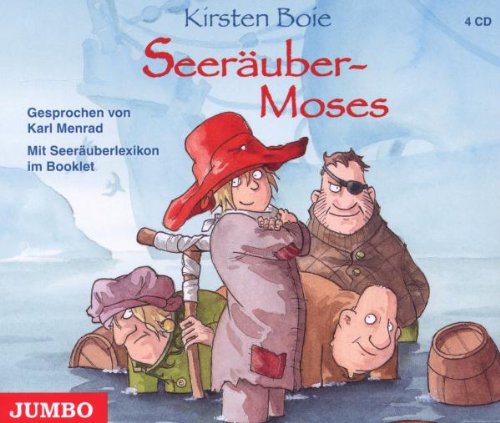 Produkt-Bild: Seer&auml;ubermoses