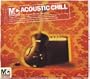 Mastercuts Acoustic Chill