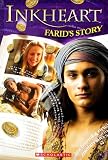 Farid's Story (Inkheart Movie)