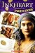 Inkheart Movie: Reader