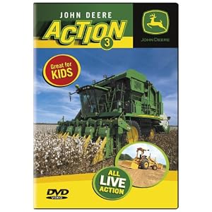 John Deere Engine Parts For Vintage Tractor Restoration John Deere Engine Parts For Vintage Tractor Restoration