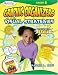 Book Engage the Brain: Graphic Organizers and Other Visual Strategies, Grade Five (Engage the Brain)