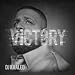 DJ Khaled-Victory (Clean Version)