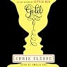 Gold: A Novel
