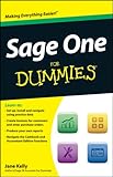 Sage One for dummies