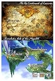 Final Fantasy XII: Revenant Wings (Nintendo DS)