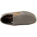 Bearpaw Hunter Round Toe Synthetic Loafer