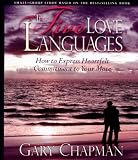 Five Love Languages, Leader Kit, UPDATED (Five Love Languages)