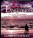 Five Love Languages, Leader Kit, UPDATED (Perfect Paperback)