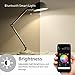 UEB App-Enabled Bluetooth Wireless RGB Energy Efficiant Smart LED Light Bulb