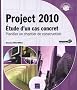 Project 2010 - �tude d'un cas concret : Planifier un chantier de construction