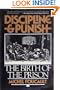 Discipline and Punish: The Birth of the Prison