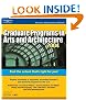 DecisionGd:GradPg Art/Arch 2004 (Peterson's Decision Guides : Graduate Programs)