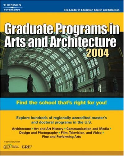 Colleges and Departments