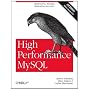High Performance MySQL: Optimization, Backups, and&hellip by Baron Schwartz