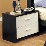 Bedroom Nightstands