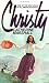 Christy by Catherine Marshall