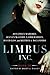 Limbus, Inc. - Book III