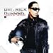 Church On The Moon  Deitrick Haddon