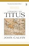 Sermons on Titus