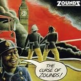 Zounds [VINYL]