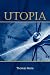 Books : Utopia
