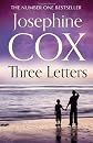 Three Letters